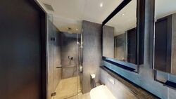 Park Colonial (D13), Condominium #558126261